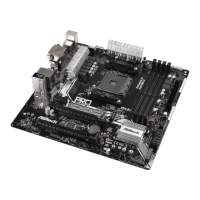 Preview: ASROCK X370M Pro4