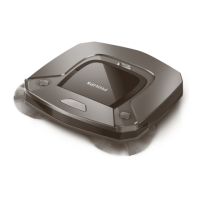Preview: Philips SmartPro Easy FC8794