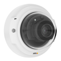 Preview: Axis P3375-LV