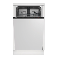 Preview: Beko DIS25011