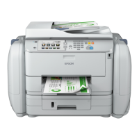 Preview: Epson Workforce Pro WF-R5690