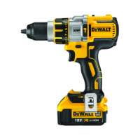Preview: DeWalt DCD995