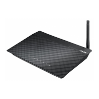 Preview: Asus RT-N10E