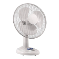 Preview: TriStar VE-5930