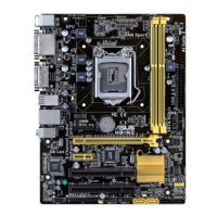Preview: Asus H81M2