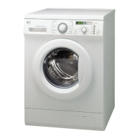Preview: LG WD14360TD