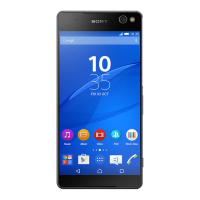 Preview: Sony Xperia C5 Ultra
