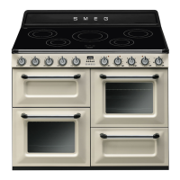 Preview: Smeg TR4110IP