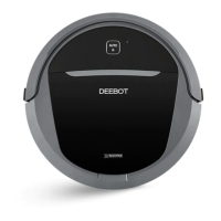 Preview: ECOVACS DeeBot M81 Pro