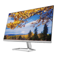 Preview: HP M27 f