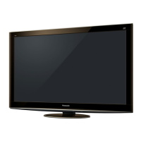 Preview: Panasonic TX-P50VT20E