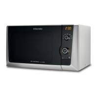 Preview: Electrolux EMS21400S