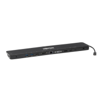 Preview: Tripp Lite U442-DOCK7D-B