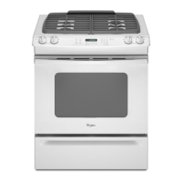 Preview: Whirlpool GW397LXUS