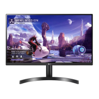 Preview: LG 27QN600B