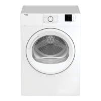 Preview: Beko DA8012GA