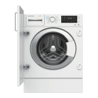 Preview: Grundig GWDI854