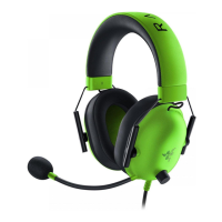 Preview: Razer BLACKSHARK V2 X USB