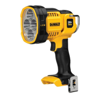 Preview: DeWalt DCL043