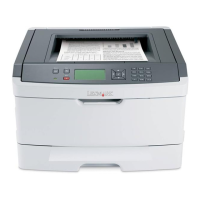 Preview: Lexmark E460