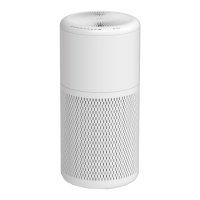 Preview: Beko ATP6100I