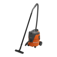 Preview: Husqvarna WDC 220