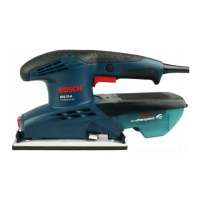 Preview: Bosch GSS 23 A Professional