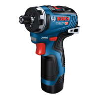 Preview: Bosch GSR 12V-35 Professional