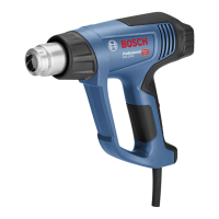 Preview: Bosch GHG 20-63 Professional