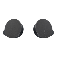 Preview: Logitech MX SOUND