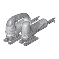 Preview: Bosch GST 90 E Professional