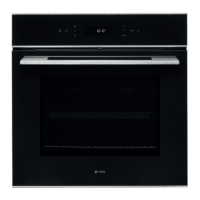 Preview: Caple C2101