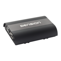 Preview: Dension Gateway 500S
