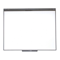 Preview: SMART Board 480
