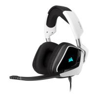 Preview: Corsair VOID RGB ELITE USB