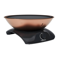 Preview: Campingaz 360 GRILL CV