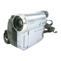 Preview: Sony DCR-TRV19