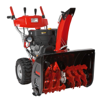 Preview: AL-KO SnowLine 700 E