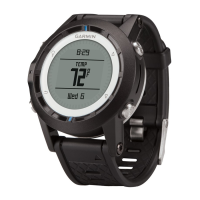 Preview: Garmin quatix