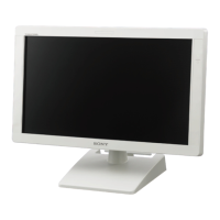 Preview: Sony PVM-2551MD