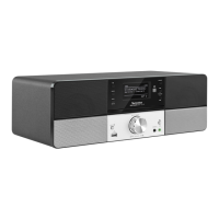 Preview: TechniSat DigitRadio 360 CD IR