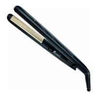 Preview: Remington S3500