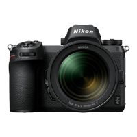 Preview: Nikon Z6