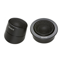 Preview: Sony XS-H20S