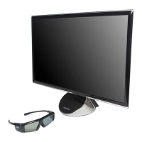 Preview: Samsung S23A750D