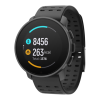 Preview: Suunto 9 PEAK PRO