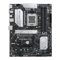 Preview: Asus TUF GAMING B650-PLUS WIFI