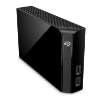 Preview: Seagate Backup Plus Hub