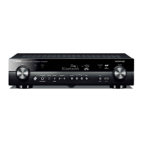 Preview: Yamaha RX-AS710