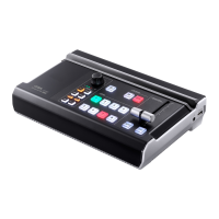 Preview: ATEN UC9020